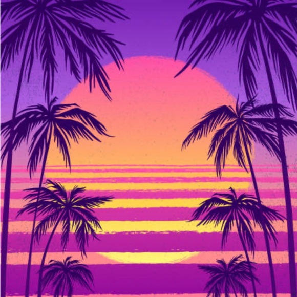 ktflaca